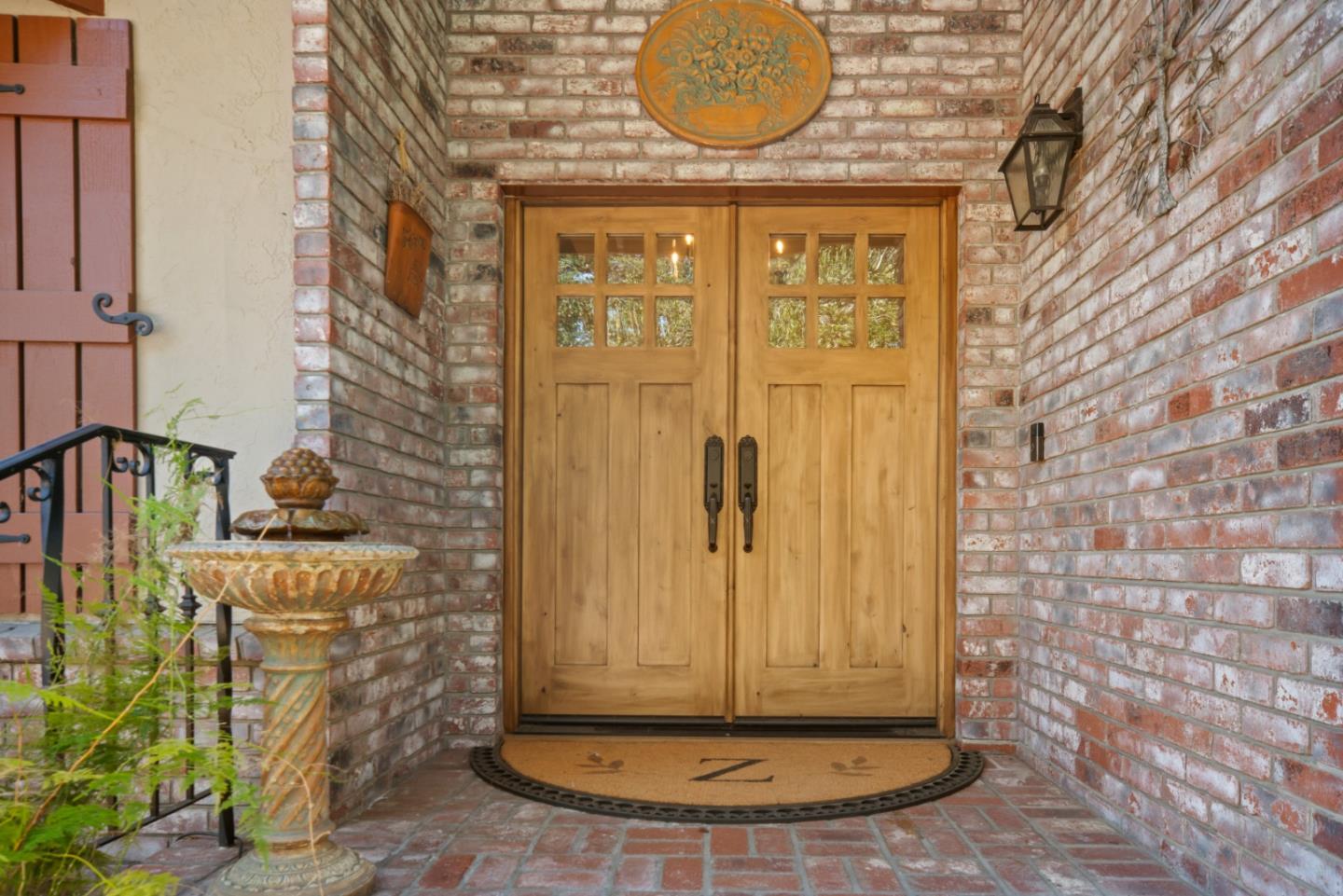 471 El Dorado Street, Monterey, CA, 93940