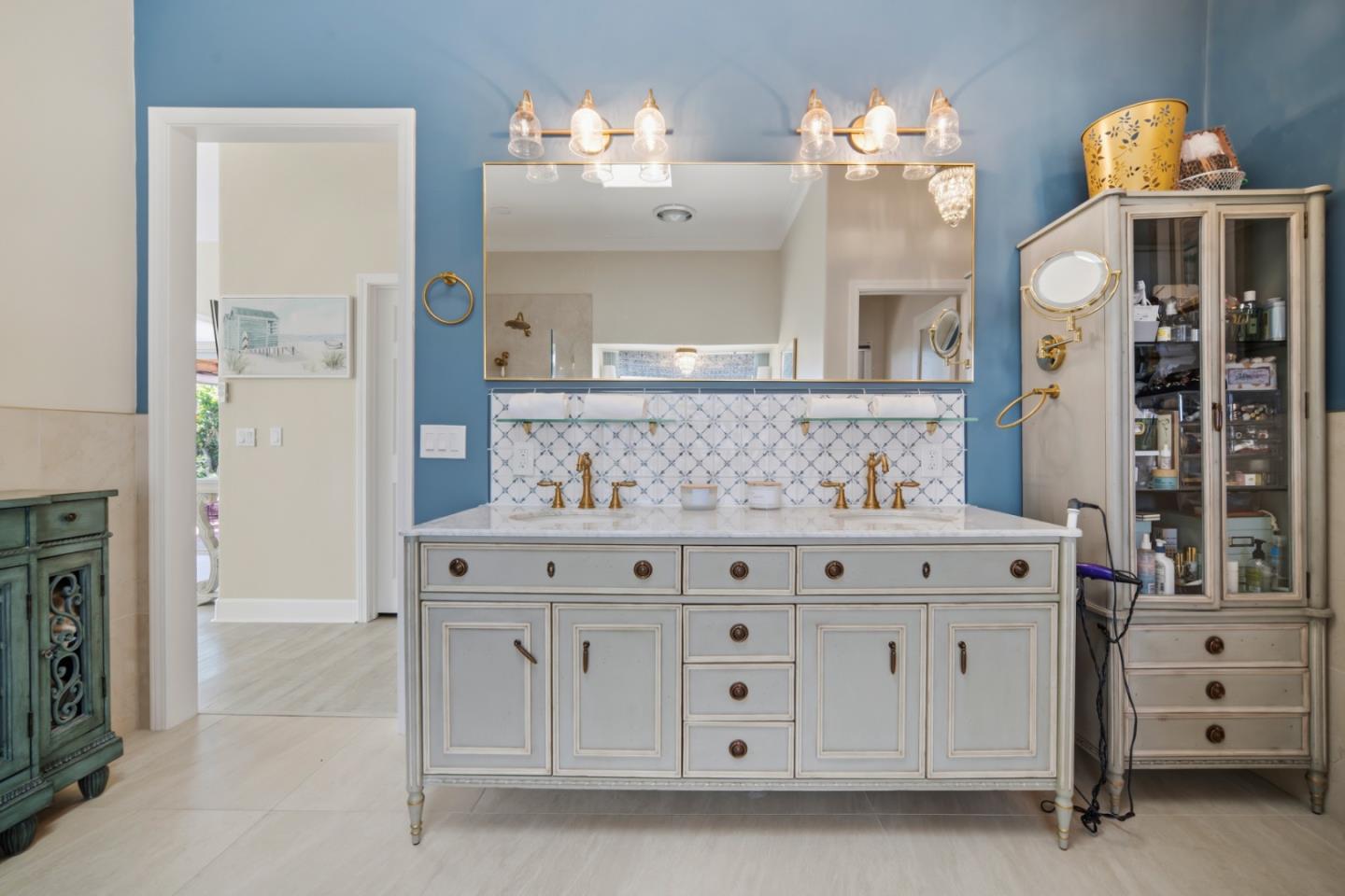 Detail Gallery Image 25 of 54 For 23830 Secretariat Ln, Monterey,  CA 93940 - 3 Beds | 2/1 Baths