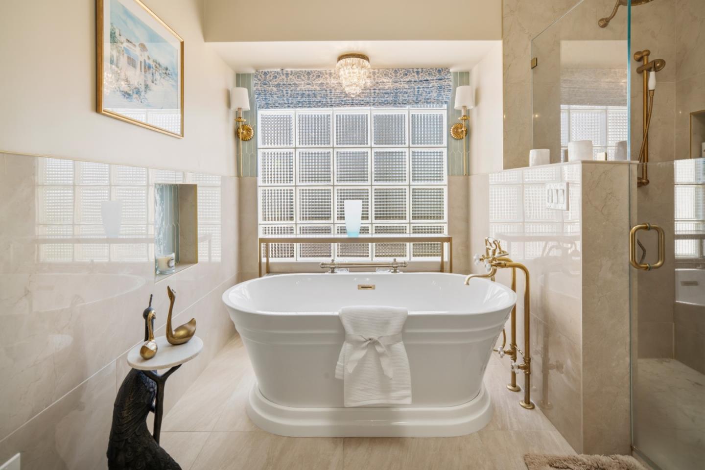 Detail Gallery Image 26 of 54 For 23830 Secretariat Ln, Monterey,  CA 93940 - 3 Beds | 2/1 Baths