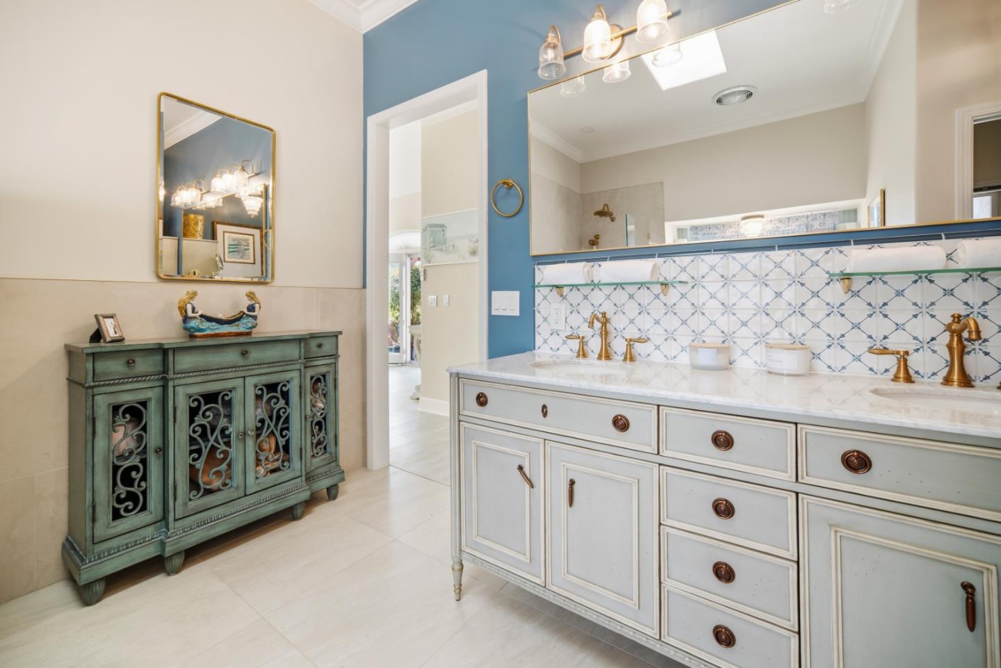 Detail Gallery Image 27 of 54 For 23830 Secretariat Ln, Monterey,  CA 93940 - 3 Beds | 2/1 Baths