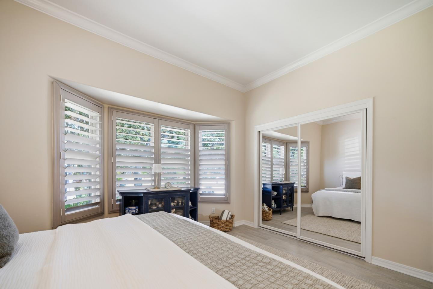 Detail Gallery Image 28 of 54 For 23830 Secretariat Ln, Monterey,  CA 93940 - 3 Beds | 2/1 Baths