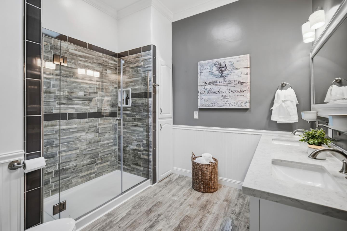 Detail Gallery Image 30 of 54 For 23830 Secretariat Ln, Monterey,  CA 93940 - 3 Beds | 2/1 Baths