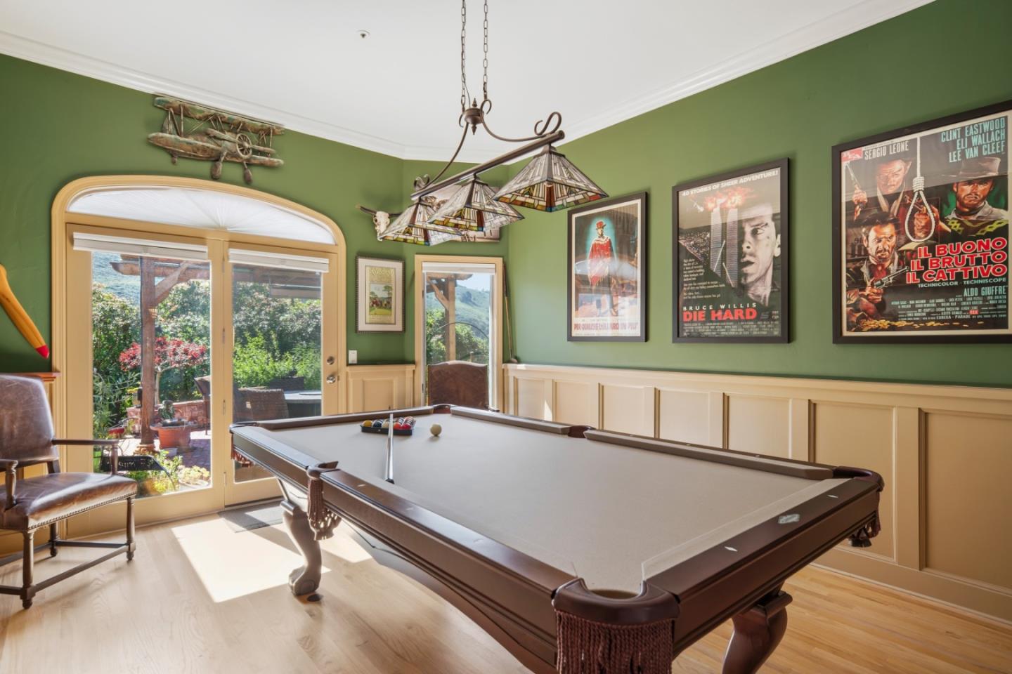 Detail Gallery Image 31 of 54 For 23830 Secretariat Ln, Monterey,  CA 93940 - 3 Beds | 2/1 Baths