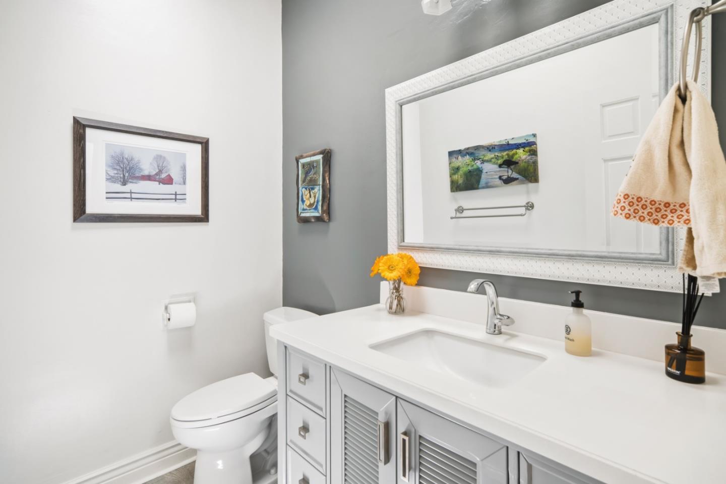 Detail Gallery Image 32 of 54 For 23830 Secretariat Ln, Monterey,  CA 93940 - 3 Beds | 2/1 Baths