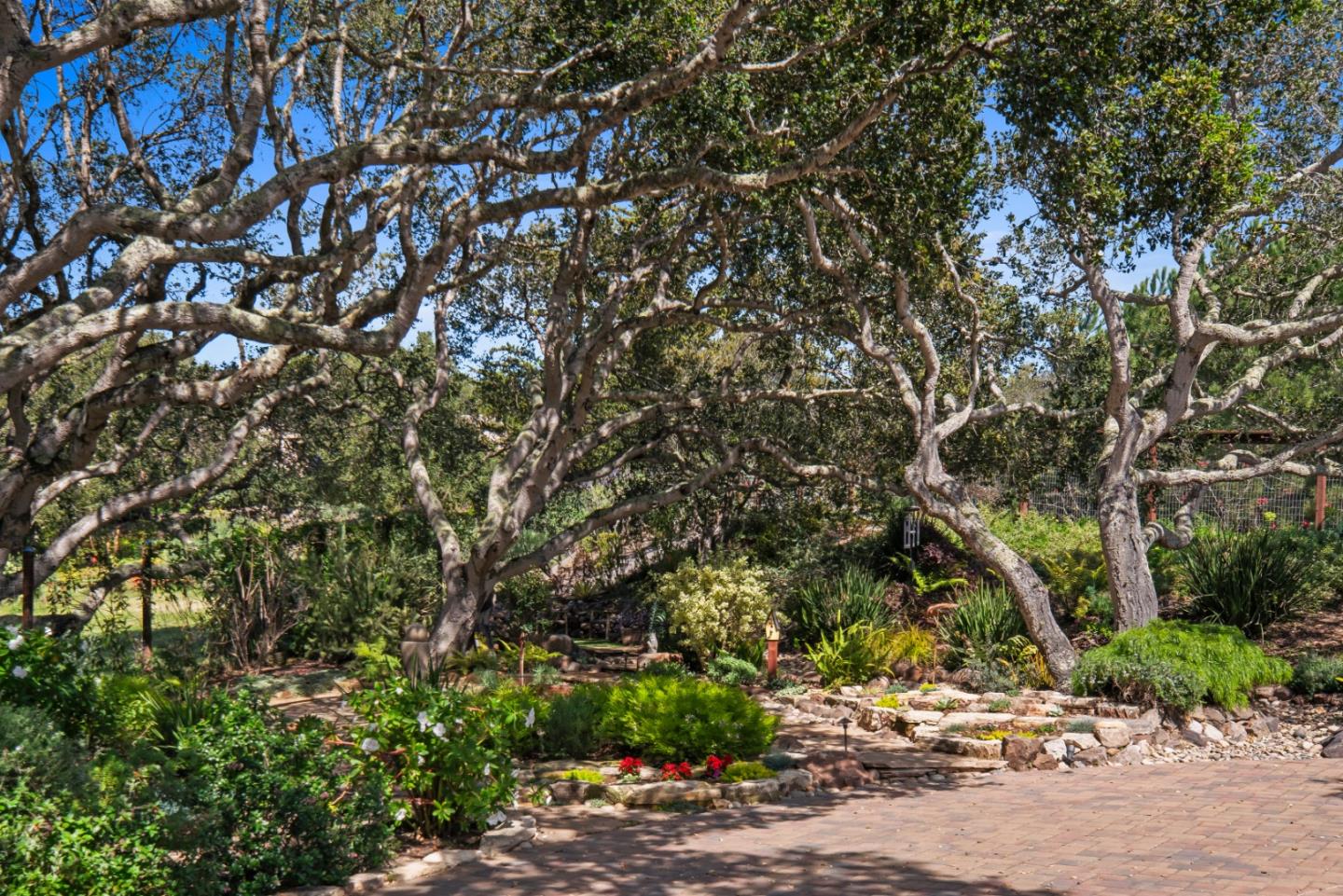 Detail Gallery Image 40 of 54 For 23830 Secretariat Ln, Monterey,  CA 93940 - 3 Beds | 2/1 Baths