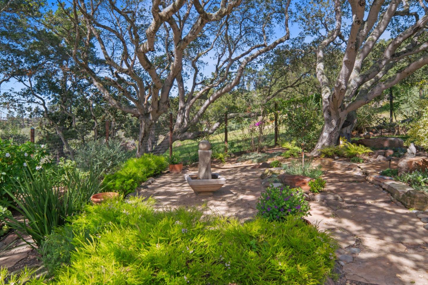 Detail Gallery Image 41 of 54 For 23830 Secretariat Ln, Monterey,  CA 93940 - 3 Beds | 2/1 Baths