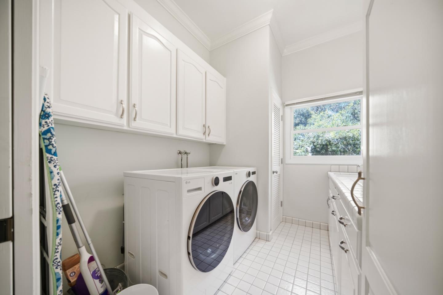 Detail Gallery Image 52 of 54 For 23830 Secretariat Ln, Monterey,  CA 93940 - 3 Beds | 2/1 Baths