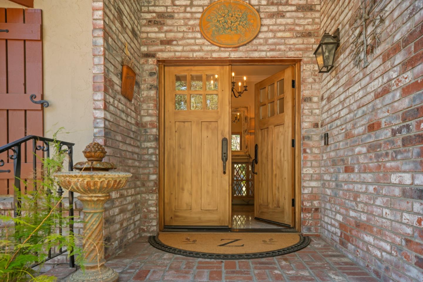 Detail Gallery Image 54 of 54 For 23830 Secretariat Ln, Monterey,  CA 93940 - 3 Beds | 2/1 Baths