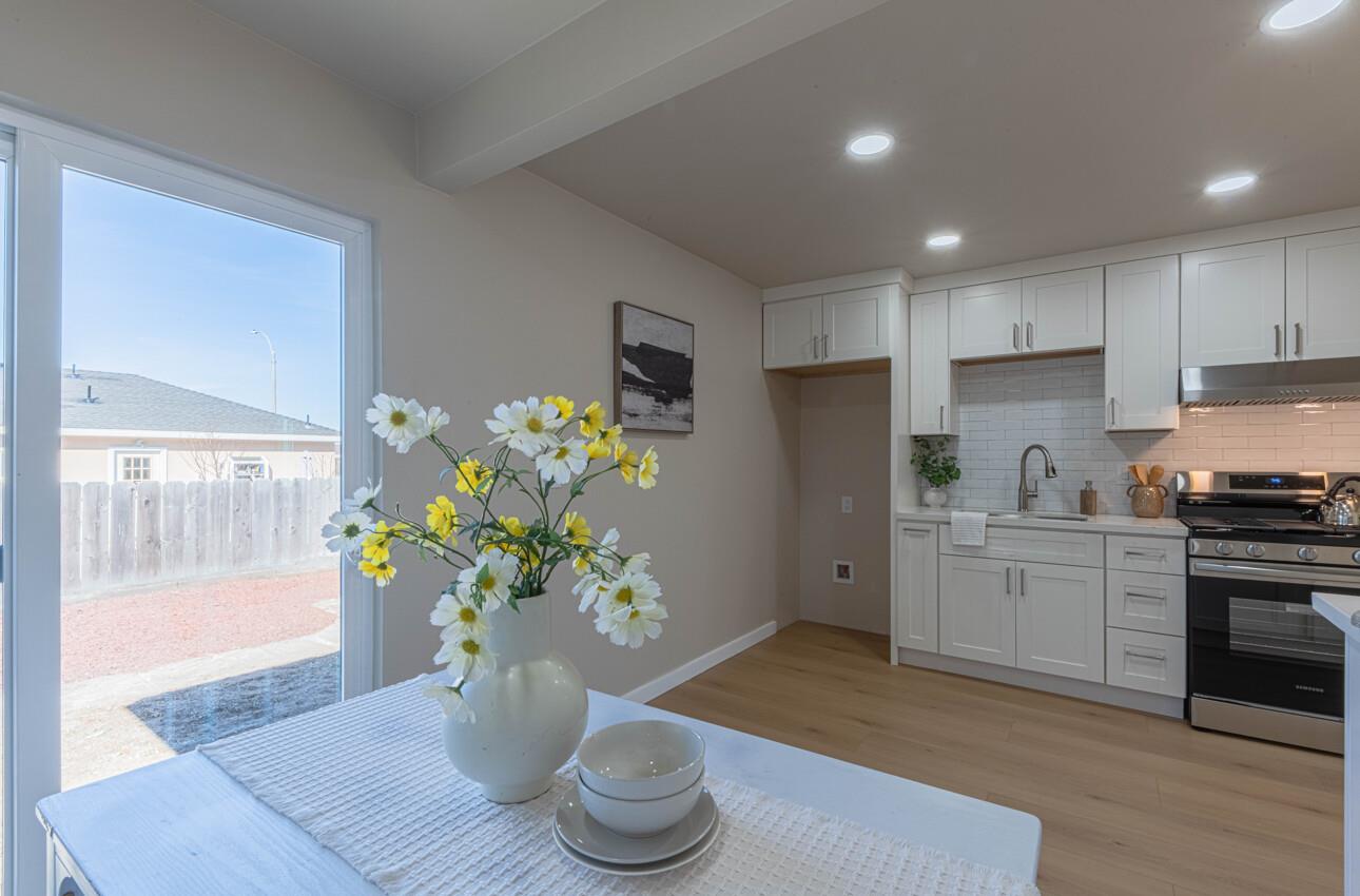 Detail Gallery Image 12 of 20 For 1659 Judson St, Seaside,  CA 93955 - 2 Beds | 1 Baths