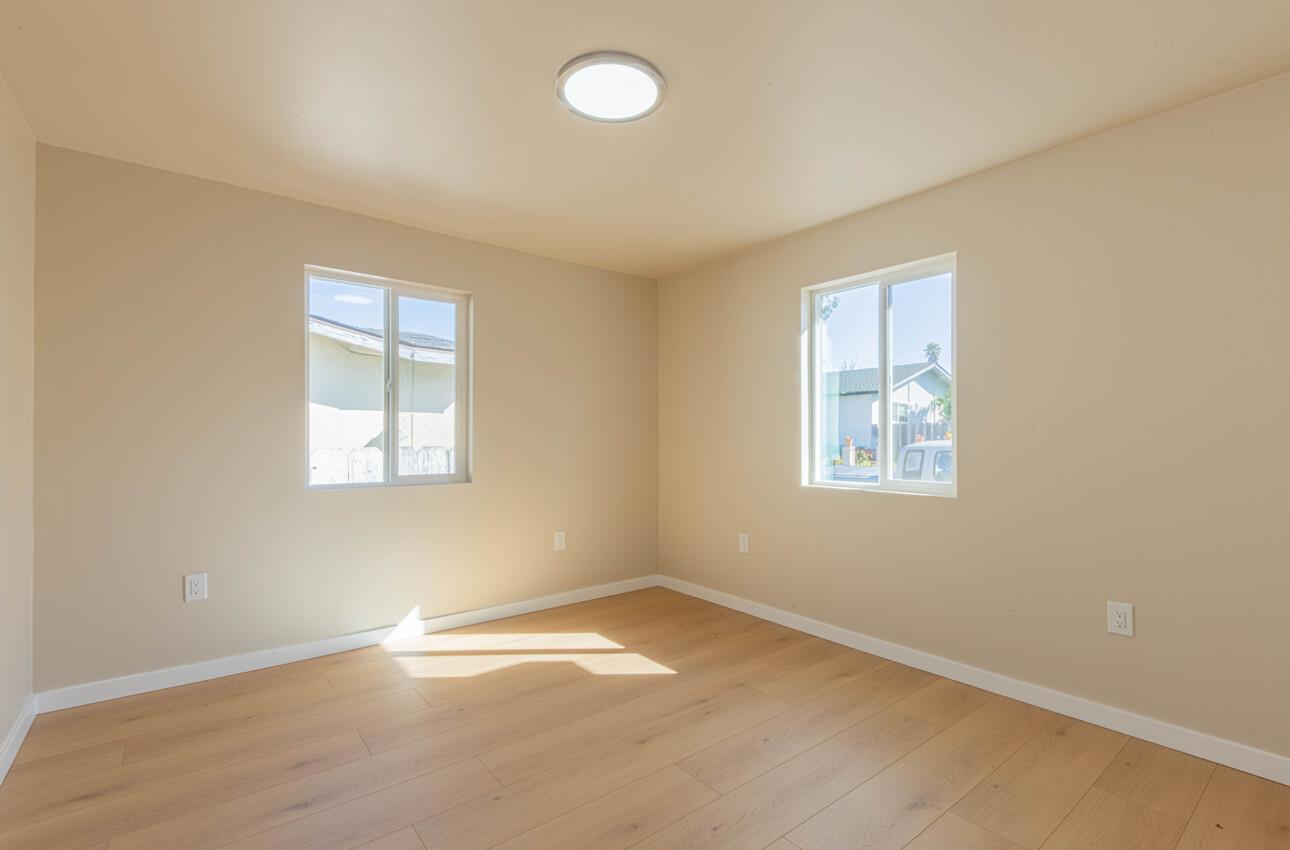 Detail Gallery Image 14 of 20 For 1659 Judson St, Seaside,  CA 93955 - 2 Beds | 1 Baths