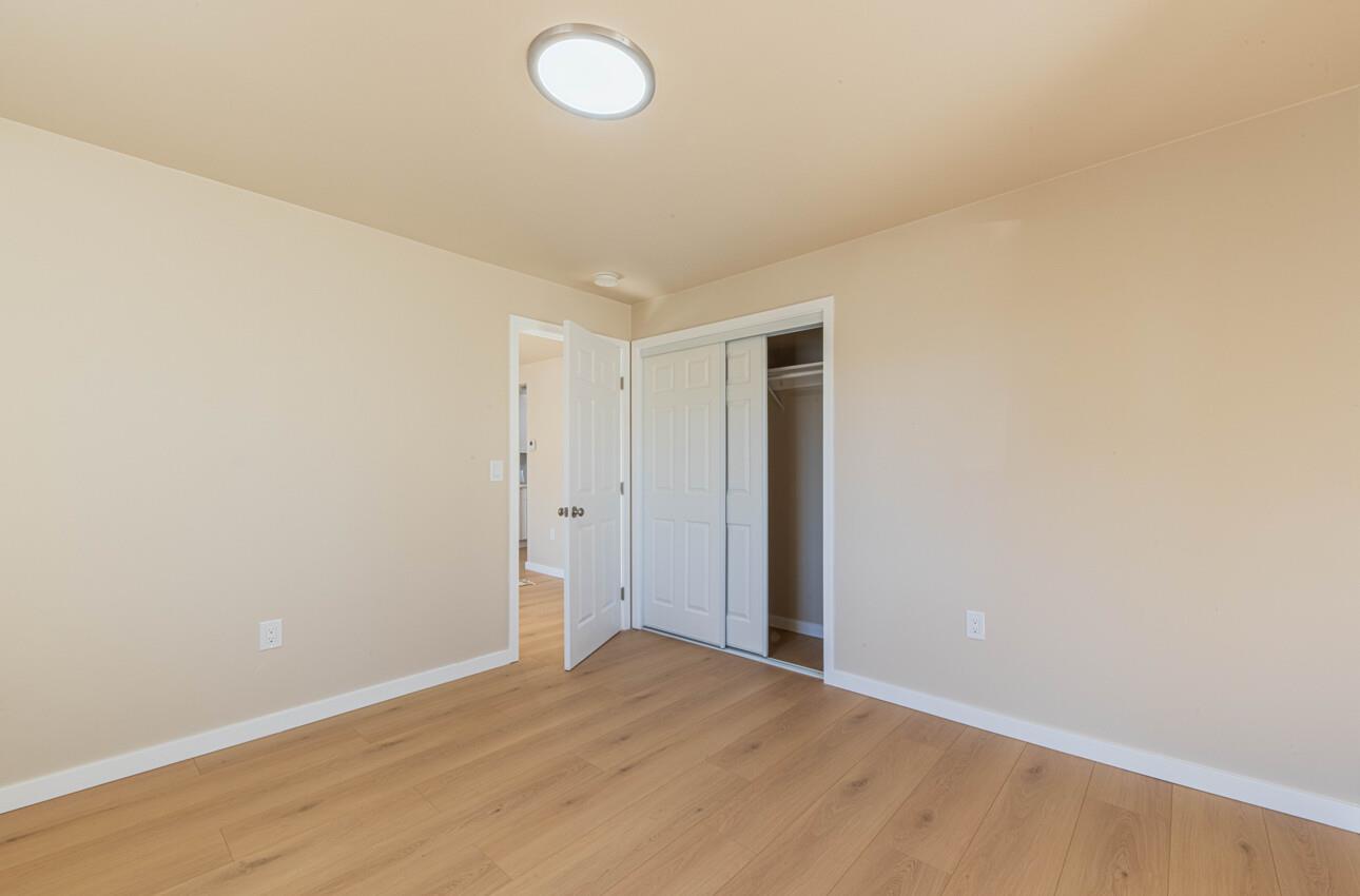 Detail Gallery Image 15 of 20 For 1659 Judson St, Seaside,  CA 93955 - 2 Beds | 1 Baths