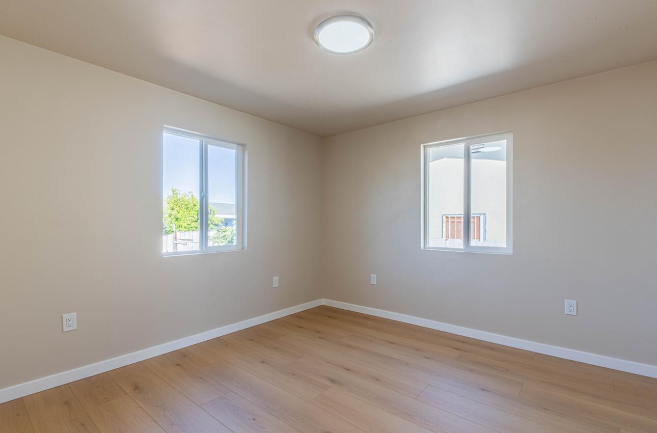 Detail Gallery Image 16 of 20 For 1659 Judson St, Seaside,  CA 93955 - 2 Beds | 1 Baths