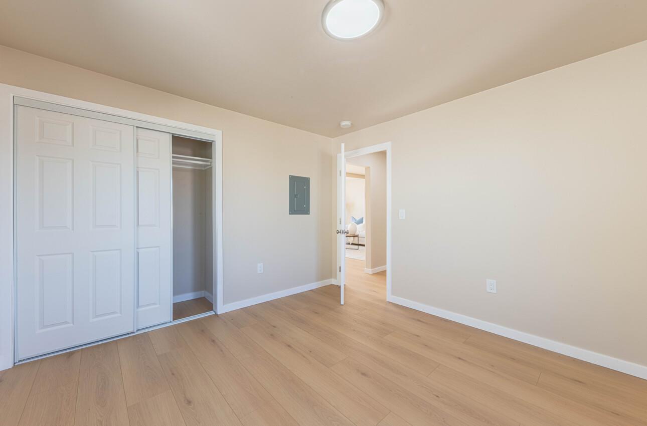 Detail Gallery Image 17 of 20 For 1659 Judson St, Seaside,  CA 93955 - 2 Beds | 1 Baths