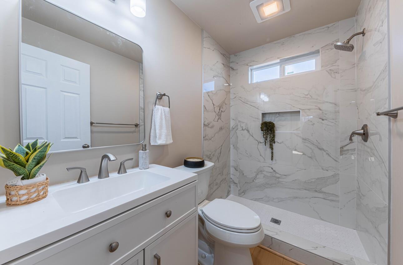 Detail Gallery Image 18 of 20 For 1659 Judson St, Seaside,  CA 93955 - 2 Beds | 1 Baths