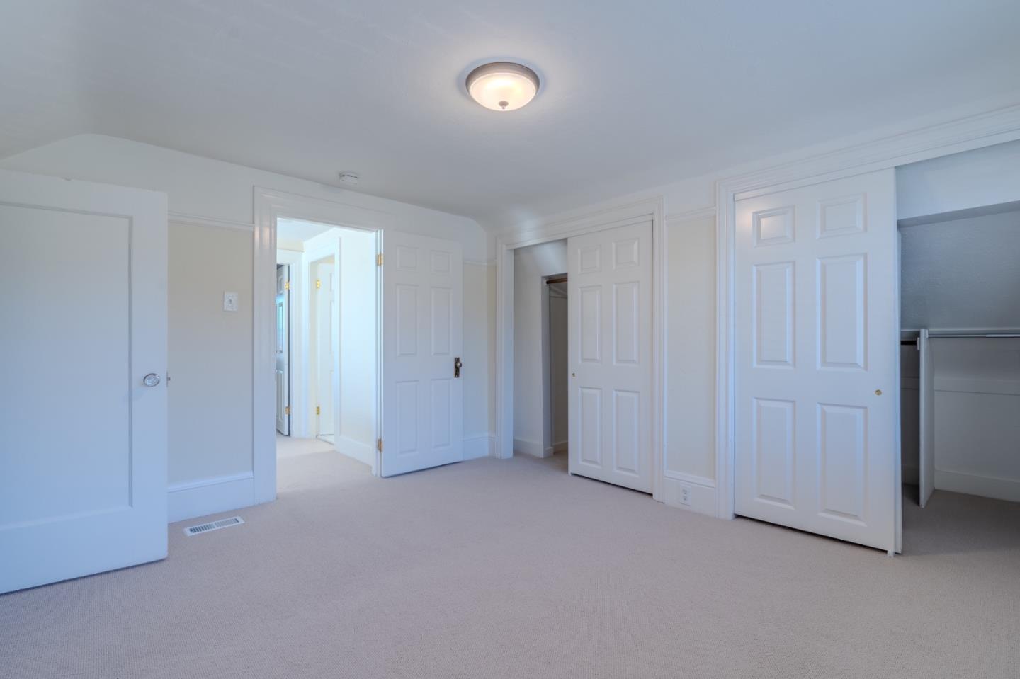 Detail Gallery Image 17 of 21 For 364 Cypress Ave, San Bruno,  CA 94066 - 3 Beds | 2 Baths