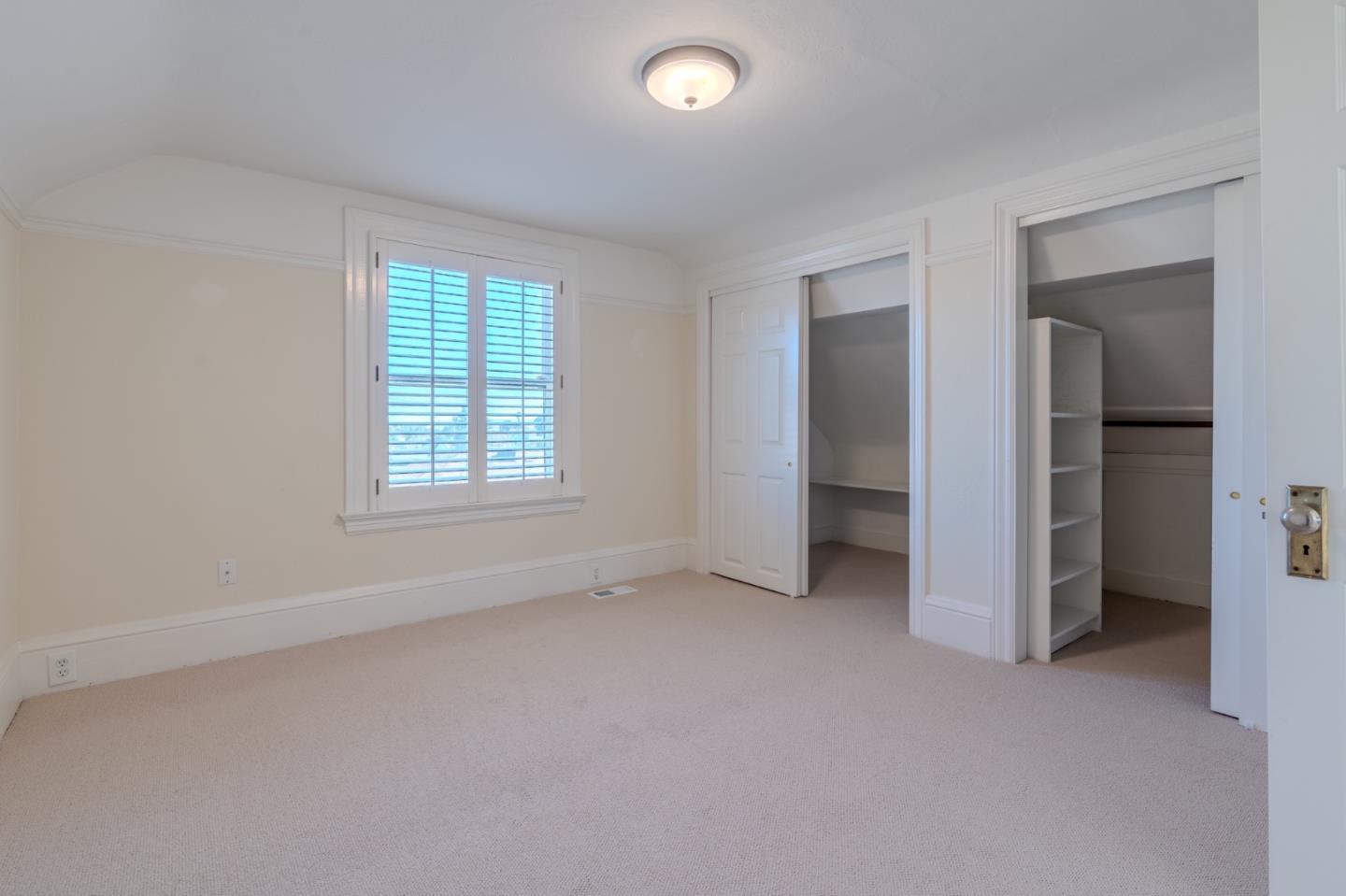 Detail Gallery Image 18 of 21 For 364 Cypress Ave, San Bruno,  CA 94066 - 3 Beds | 2 Baths