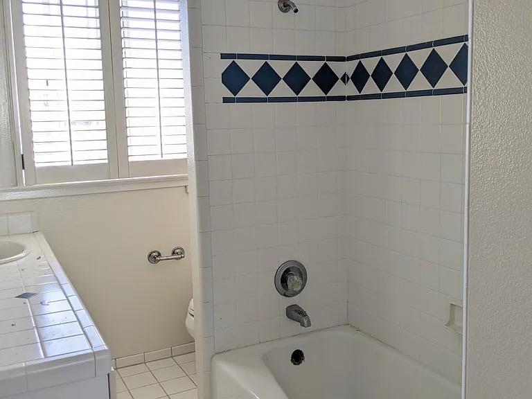 Detail Gallery Image 20 of 21 For 364 Cypress Ave, San Bruno,  CA 94066 - 3 Beds | 2 Baths
