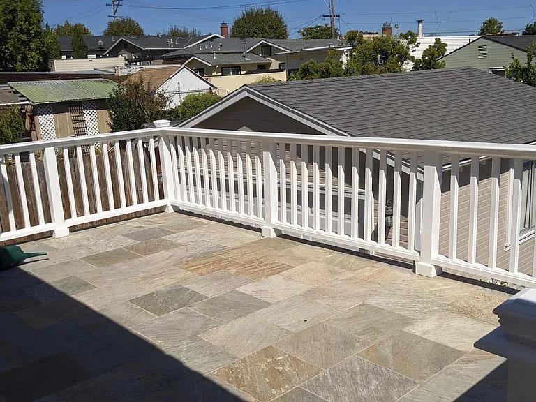 Detail Gallery Image 21 of 21 For 364 Cypress Ave, San Bruno,  CA 94066 - 3 Beds | 2 Baths