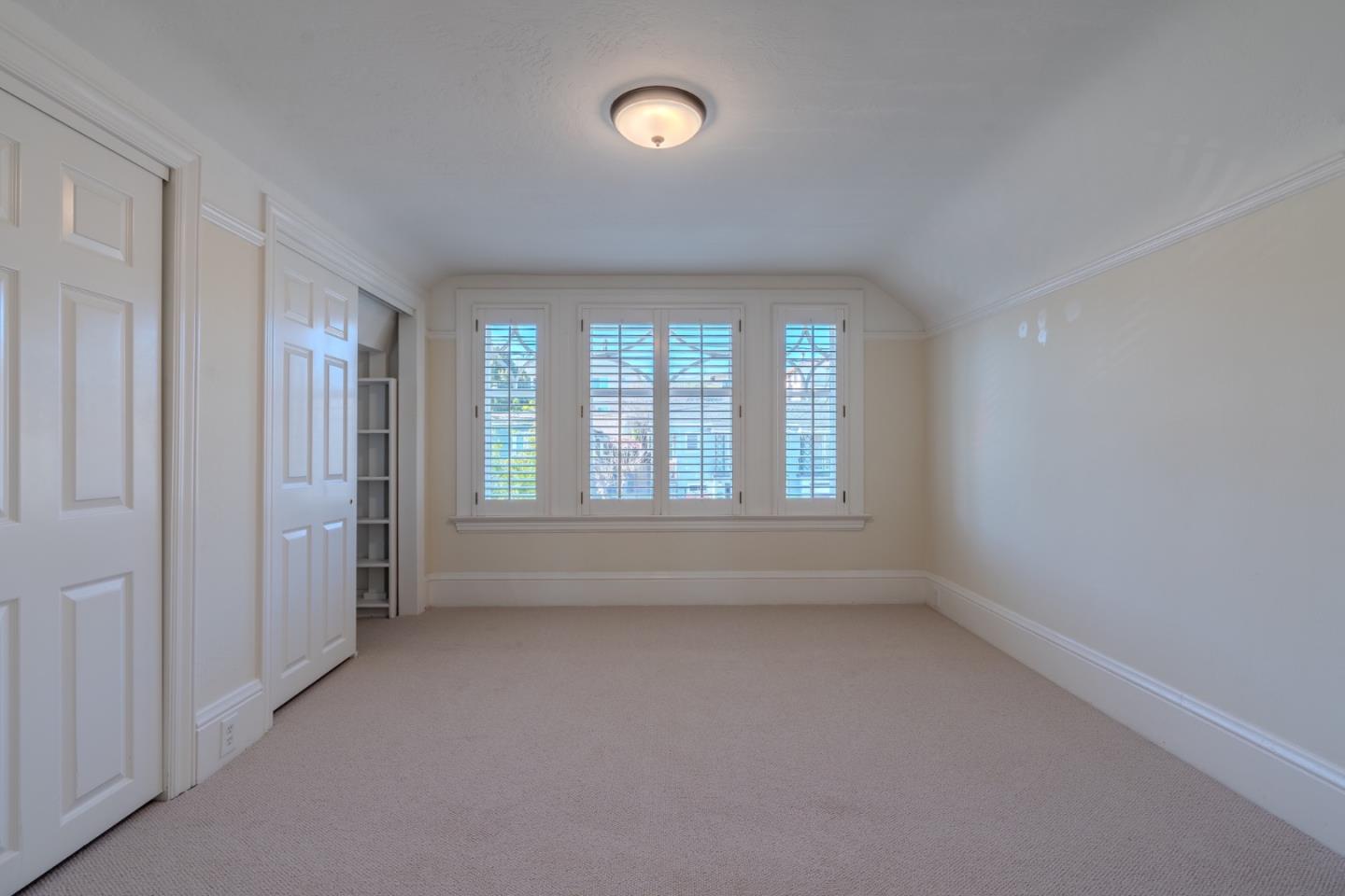 Detail Gallery Image 22 of 33 For 364 Cypress Ave, San Bruno,  CA 94066 - 3 Beds | 2 Baths