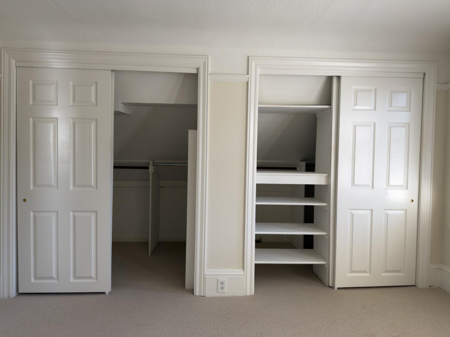 Detail Gallery Image 24 of 33 For 364 Cypress Ave, San Bruno,  CA 94066 - 3 Beds | 2 Baths