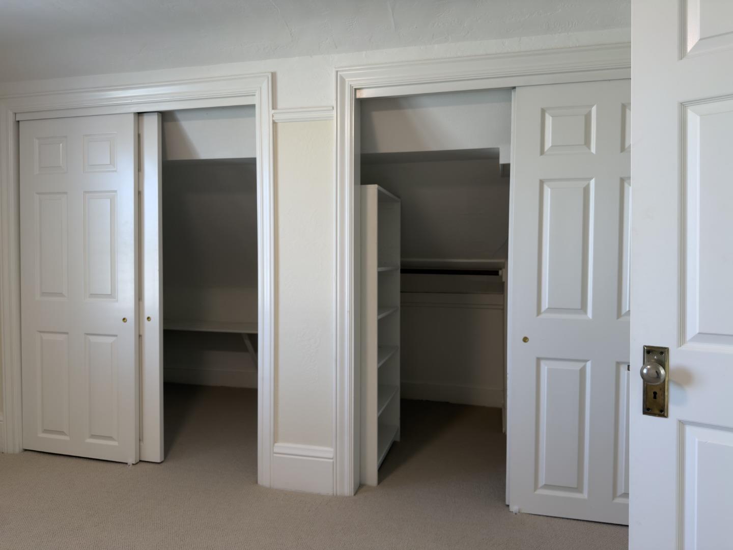 Detail Gallery Image 26 of 33 For 364 Cypress Ave, San Bruno,  CA 94066 - 3 Beds | 2 Baths