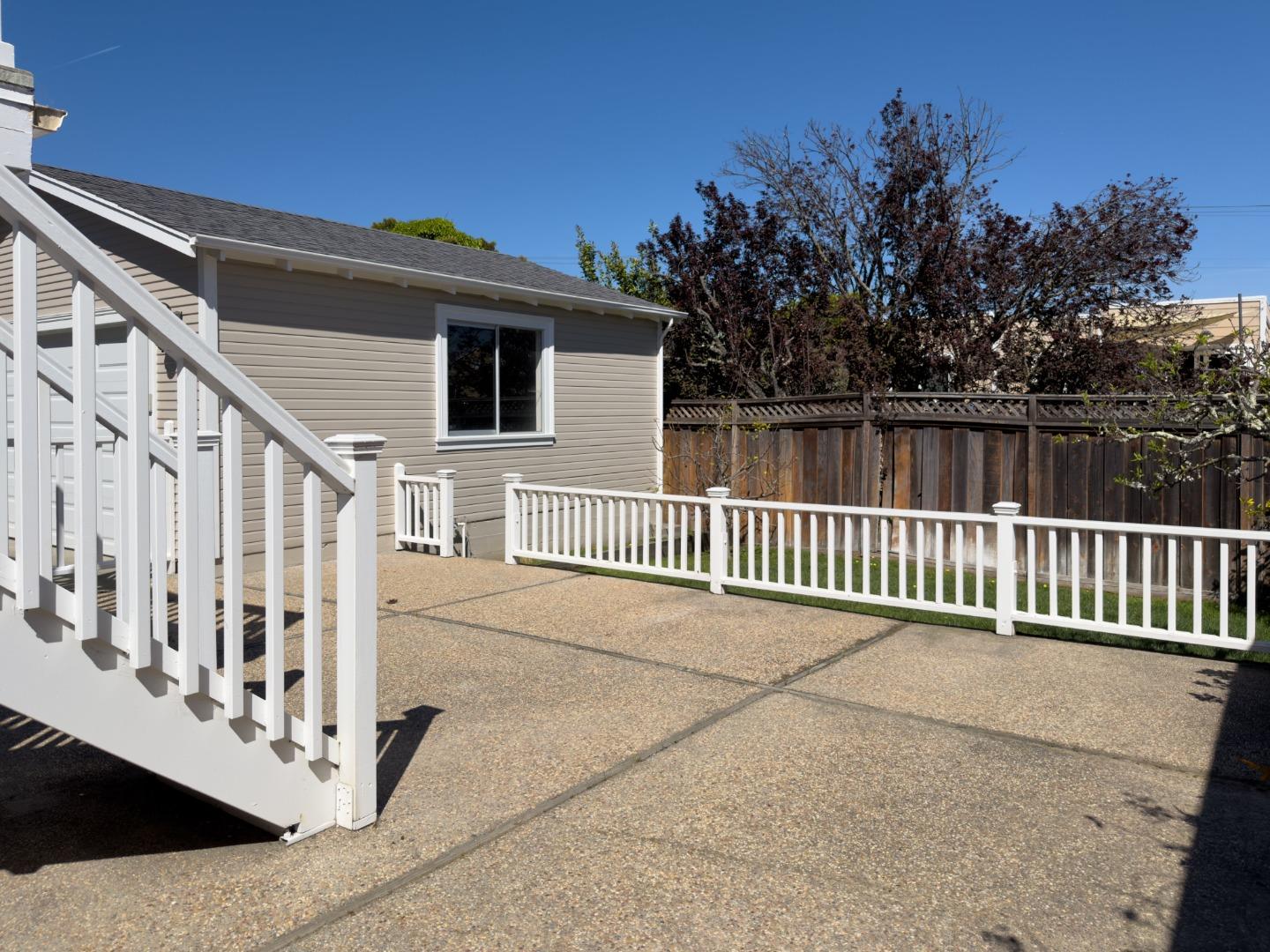 Detail Gallery Image 30 of 33 For 364 Cypress Ave, San Bruno,  CA 94066 - 3 Beds | 2 Baths
