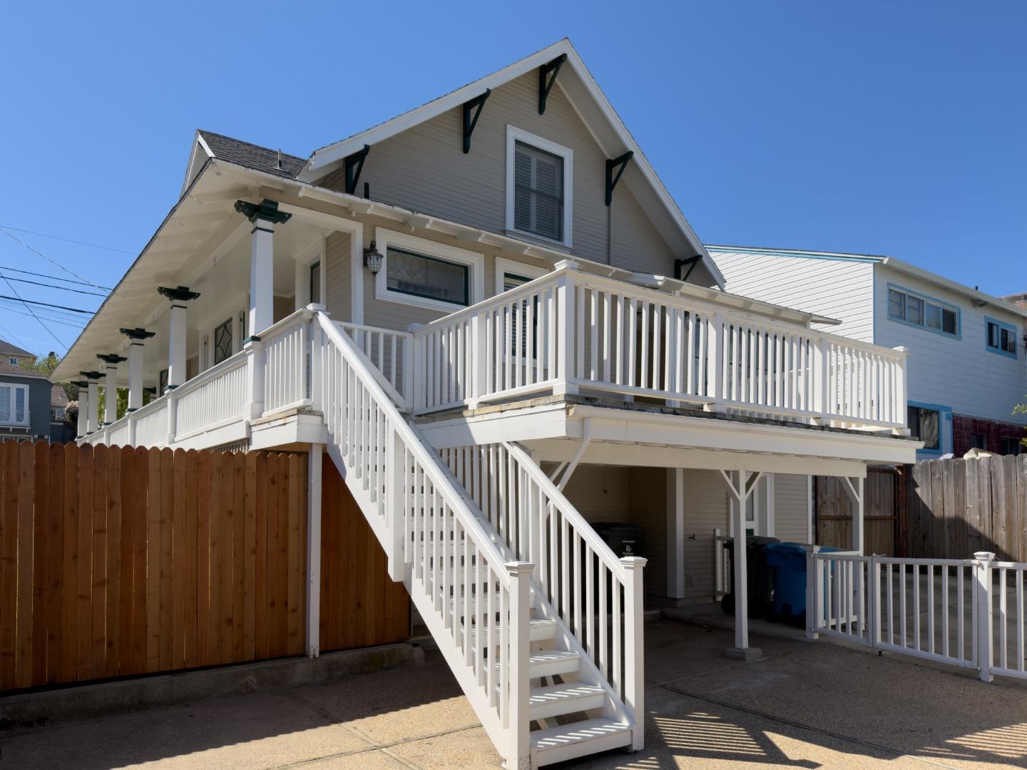 Detail Gallery Image 31 of 33 For 364 Cypress Ave, San Bruno,  CA 94066 - 3 Beds | 2 Baths