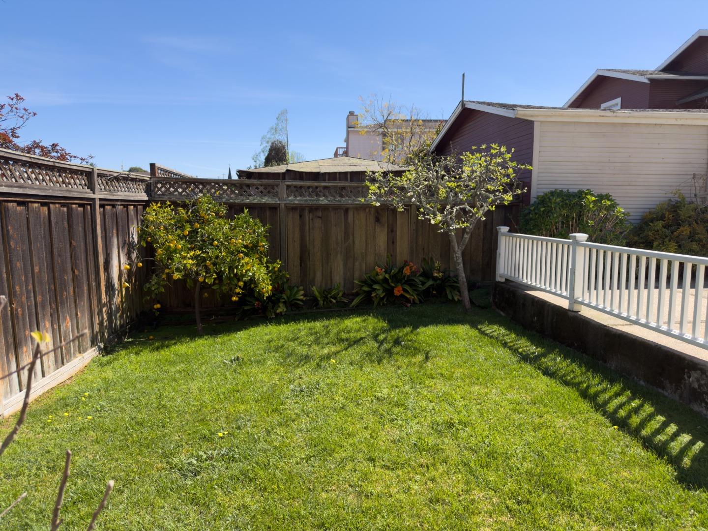 Detail Gallery Image 32 of 33 For 364 Cypress Ave, San Bruno,  CA 94066 - 3 Beds | 2 Baths