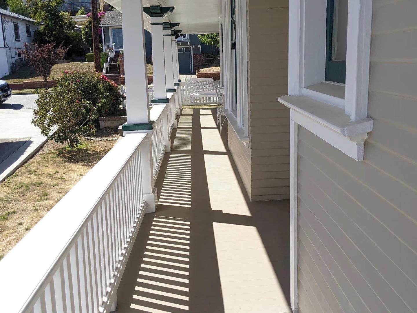 Detail Gallery Image 5 of 21 For 364 Cypress Ave, San Bruno,  CA 94066 - 3 Beds | 2 Baths