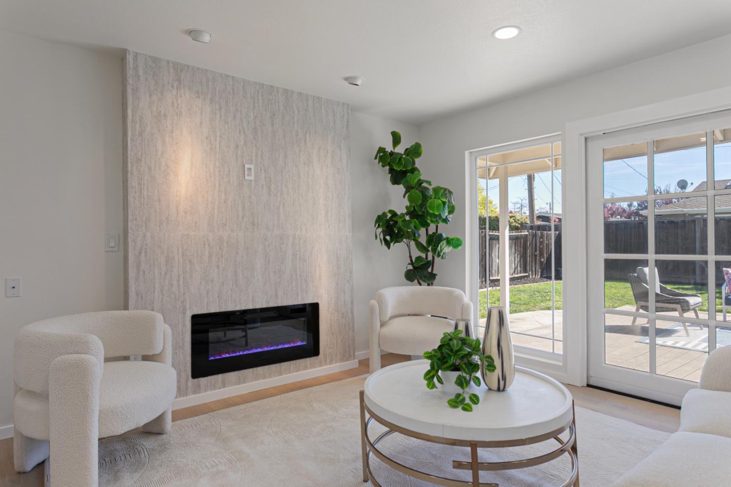 Detail Gallery Image 18 of 58 For 1172 Longfellow Ave, Campbell,  CA 95008 - 4 Beds | 3 Baths