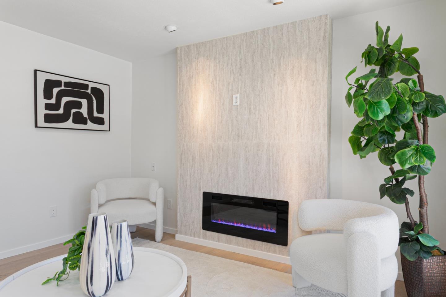 Detail Gallery Image 19 of 58 For 1172 Longfellow Ave, Campbell,  CA 95008 - 4 Beds | 3 Baths