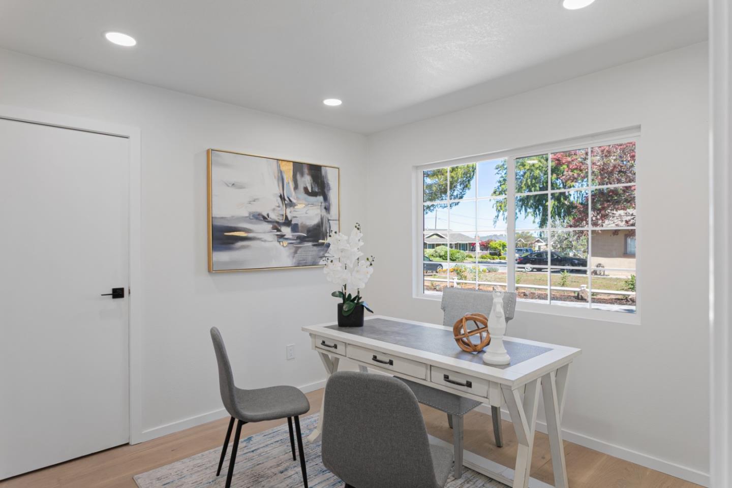 Detail Gallery Image 20 of 58 For 1172 Longfellow Ave, Campbell,  CA 95008 - 4 Beds | 3 Baths