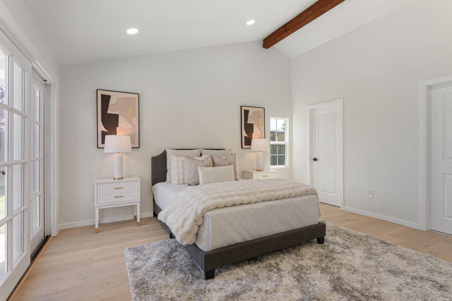 Detail Gallery Image 21 of 58 For 1172 Longfellow Ave, Campbell,  CA 95008 - 4 Beds | 3 Baths