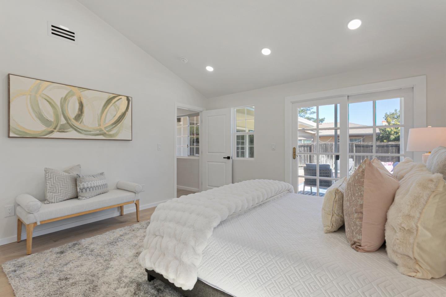 Detail Gallery Image 22 of 58 For 1172 Longfellow Ave, Campbell,  CA 95008 - 4 Beds | 3 Baths