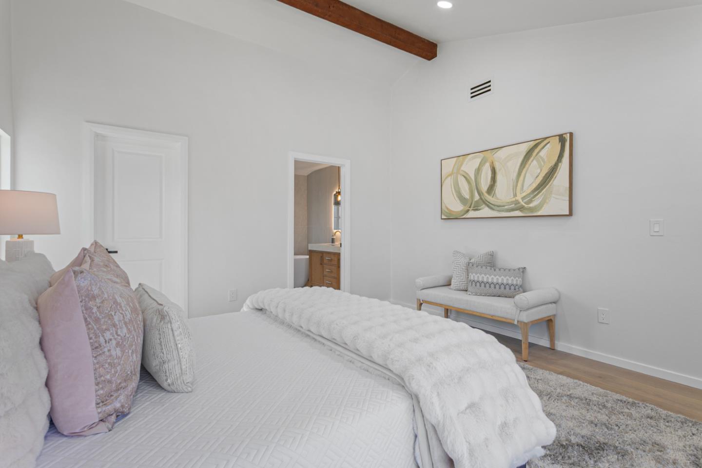 Detail Gallery Image 23 of 58 For 1172 Longfellow Ave, Campbell,  CA 95008 - 4 Beds | 3 Baths