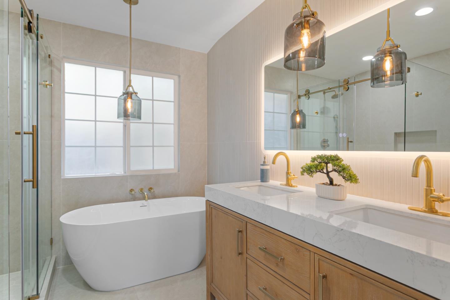 Detail Gallery Image 24 of 58 For 1172 Longfellow Ave, Campbell,  CA 95008 - 4 Beds | 3 Baths