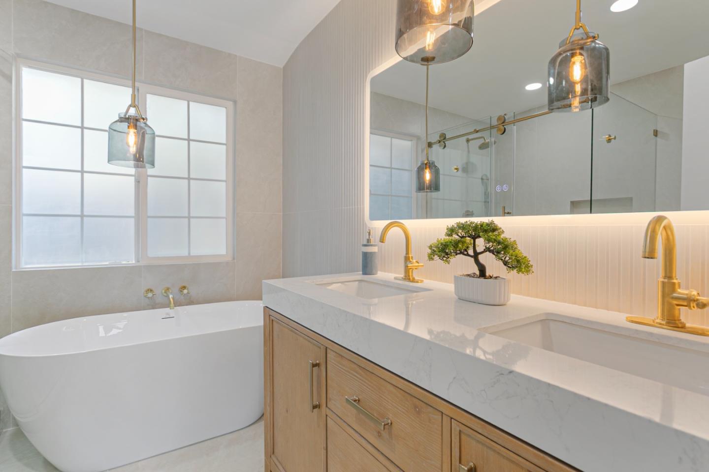 Detail Gallery Image 25 of 58 For 1172 Longfellow Ave, Campbell,  CA 95008 - 4 Beds | 3 Baths