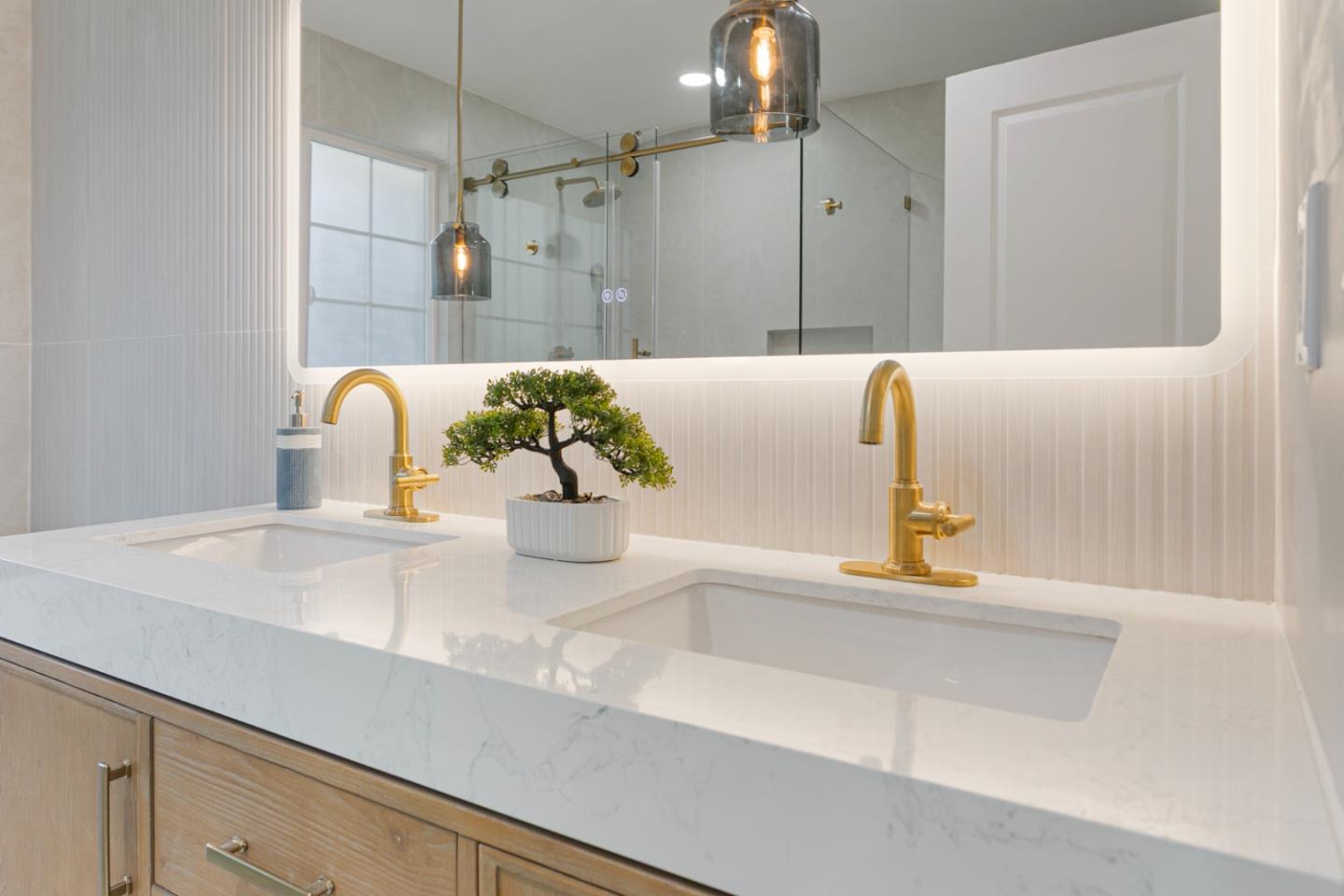 Detail Gallery Image 26 of 58 For 1172 Longfellow Ave, Campbell,  CA 95008 - 4 Beds | 3 Baths