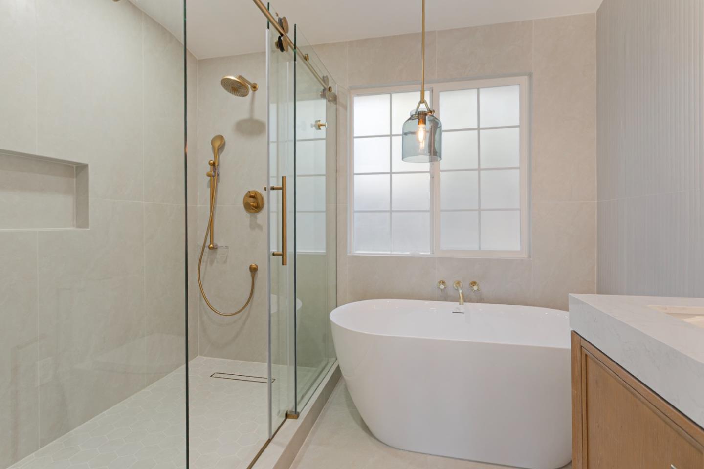 Detail Gallery Image 27 of 58 For 1172 Longfellow Ave, Campbell,  CA 95008 - 4 Beds | 3 Baths