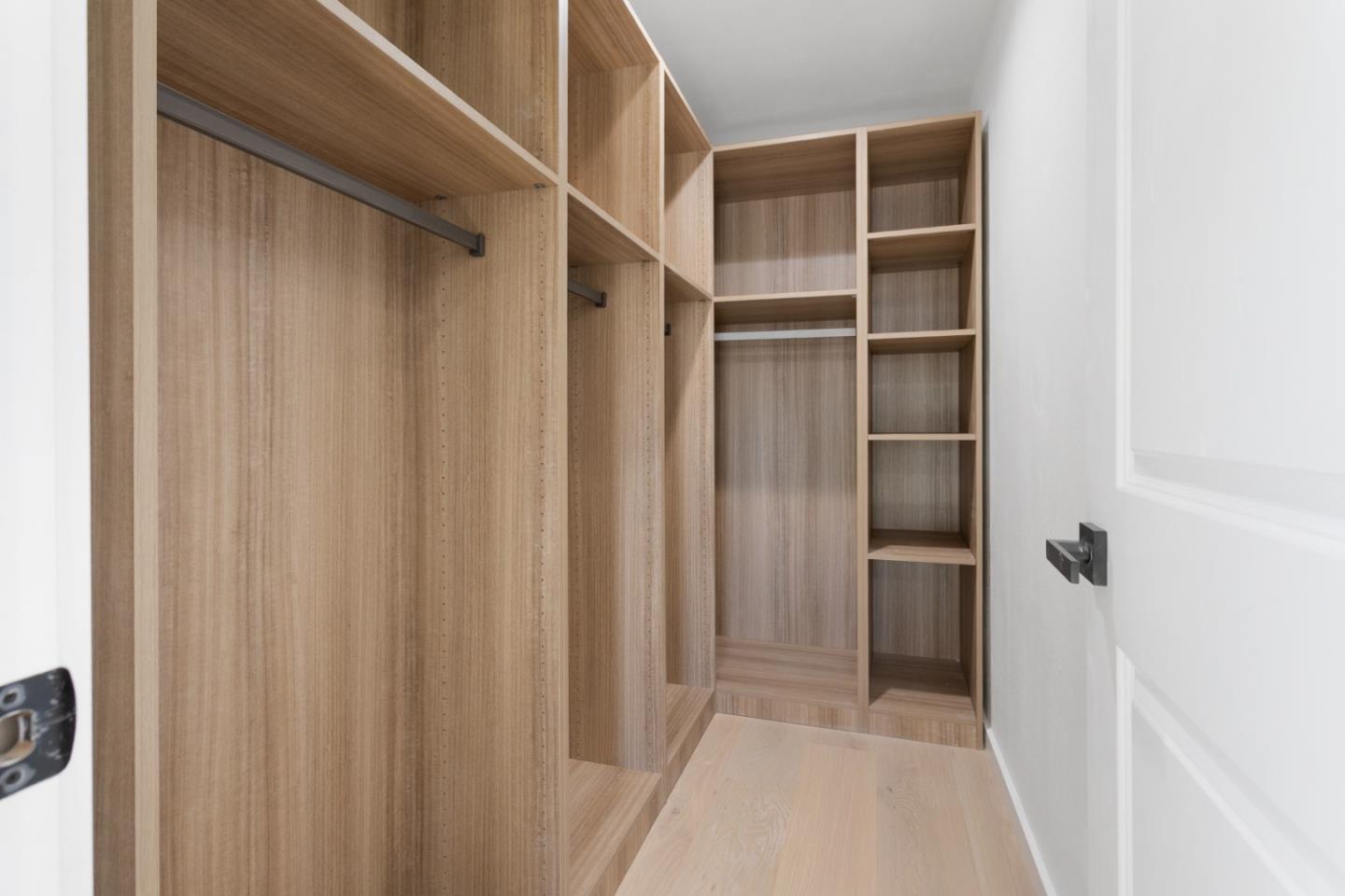 Detail Gallery Image 28 of 58 For 1172 Longfellow Ave, Campbell,  CA 95008 - 4 Beds | 3 Baths