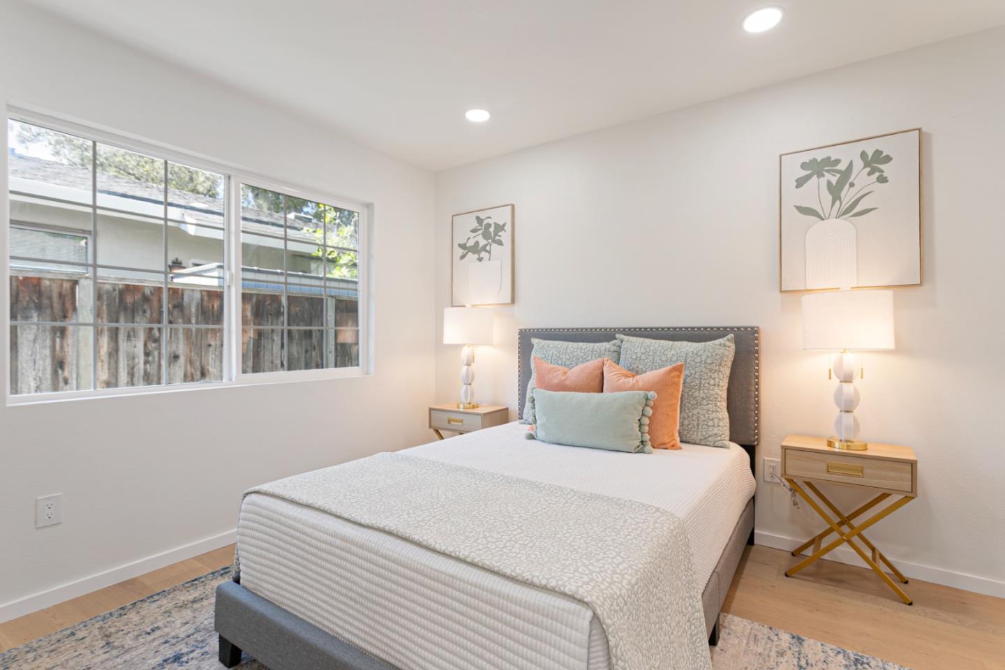 Detail Gallery Image 29 of 58 For 1172 Longfellow Ave, Campbell,  CA 95008 - 4 Beds | 3 Baths