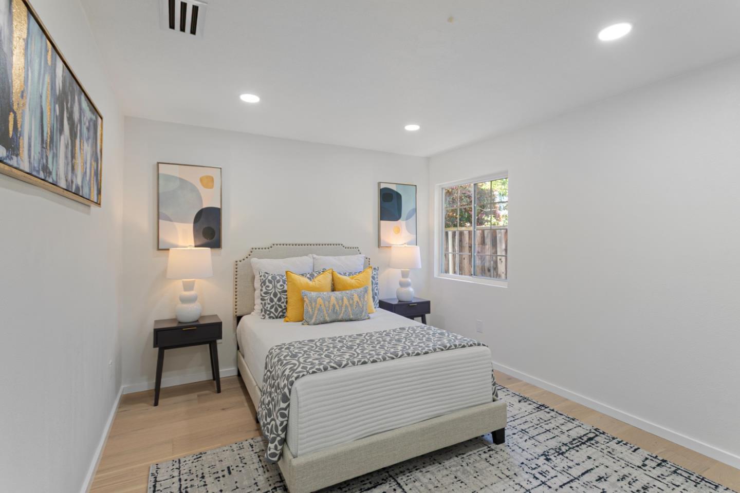 Detail Gallery Image 30 of 58 For 1172 Longfellow Ave, Campbell,  CA 95008 - 4 Beds | 3 Baths