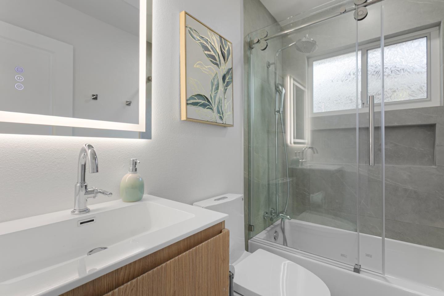 Detail Gallery Image 31 of 58 For 1172 Longfellow Ave, Campbell,  CA 95008 - 4 Beds | 3 Baths