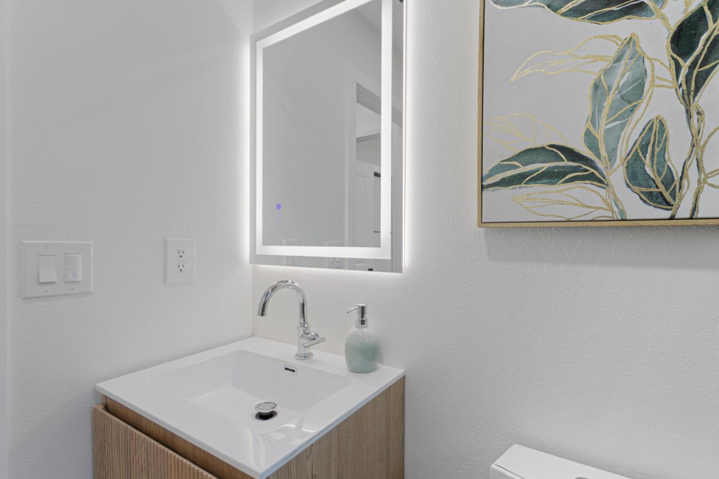 Detail Gallery Image 32 of 58 For 1172 Longfellow Ave, Campbell,  CA 95008 - 4 Beds | 3 Baths