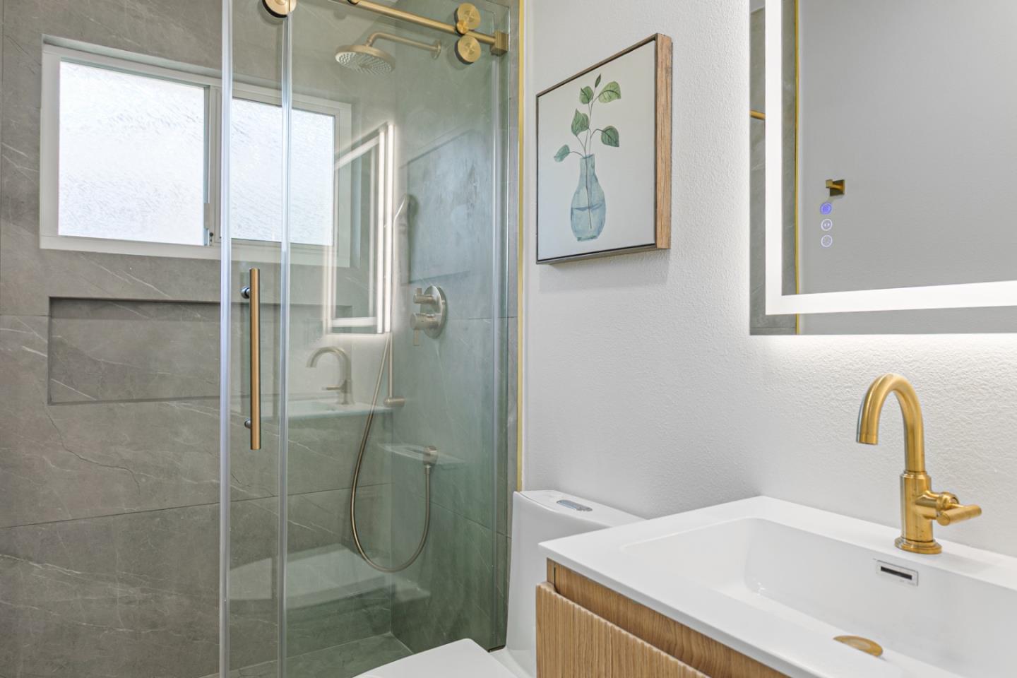 Detail Gallery Image 33 of 58 For 1172 Longfellow Ave, Campbell,  CA 95008 - 4 Beds | 3 Baths