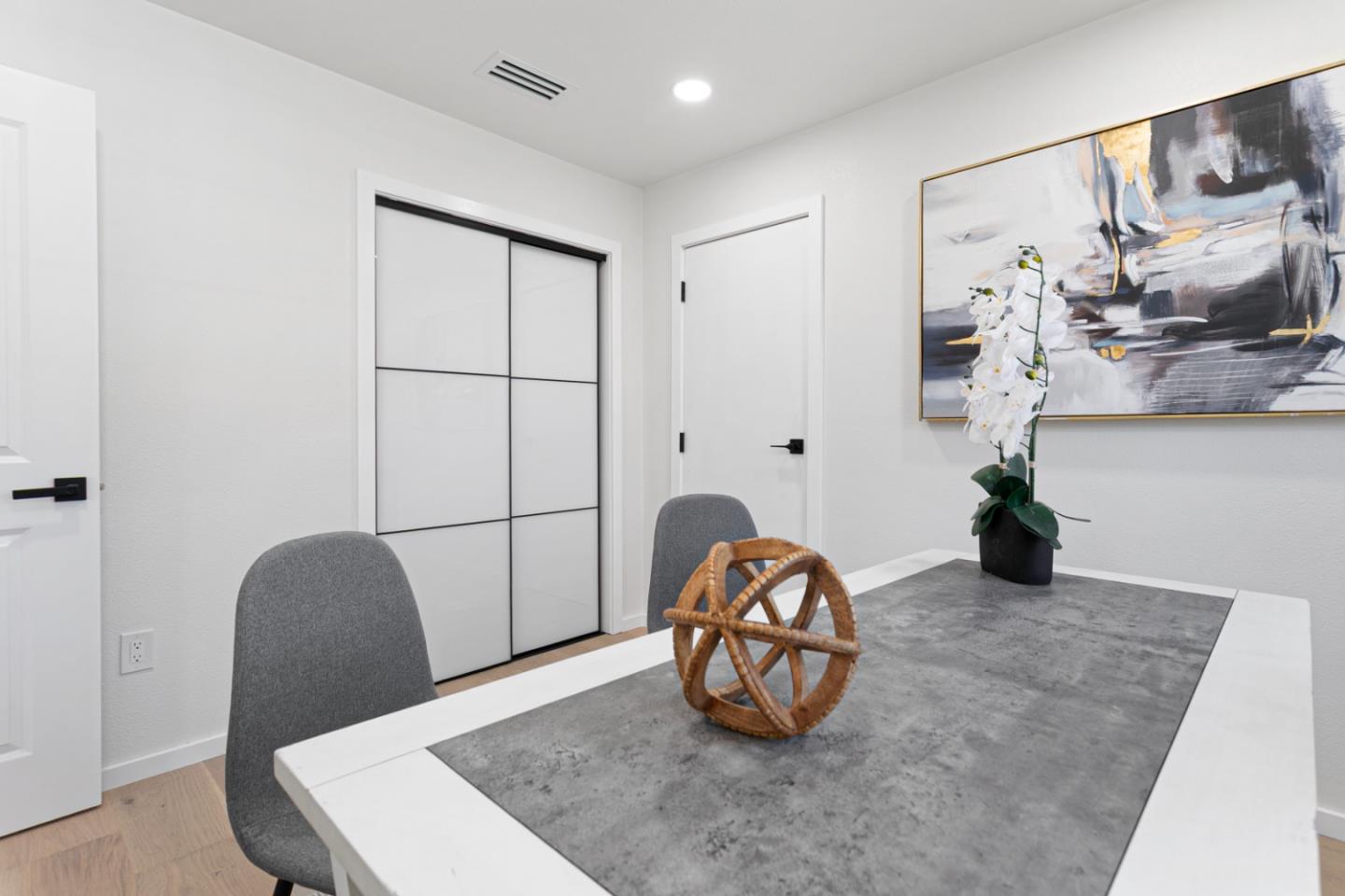 Detail Gallery Image 34 of 58 For 1172 Longfellow Ave, Campbell,  CA 95008 - 4 Beds | 3 Baths