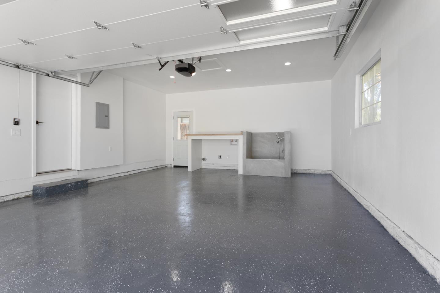 Detail Gallery Image 35 of 58 For 1172 Longfellow Ave, Campbell,  CA 95008 - 4 Beds | 3 Baths