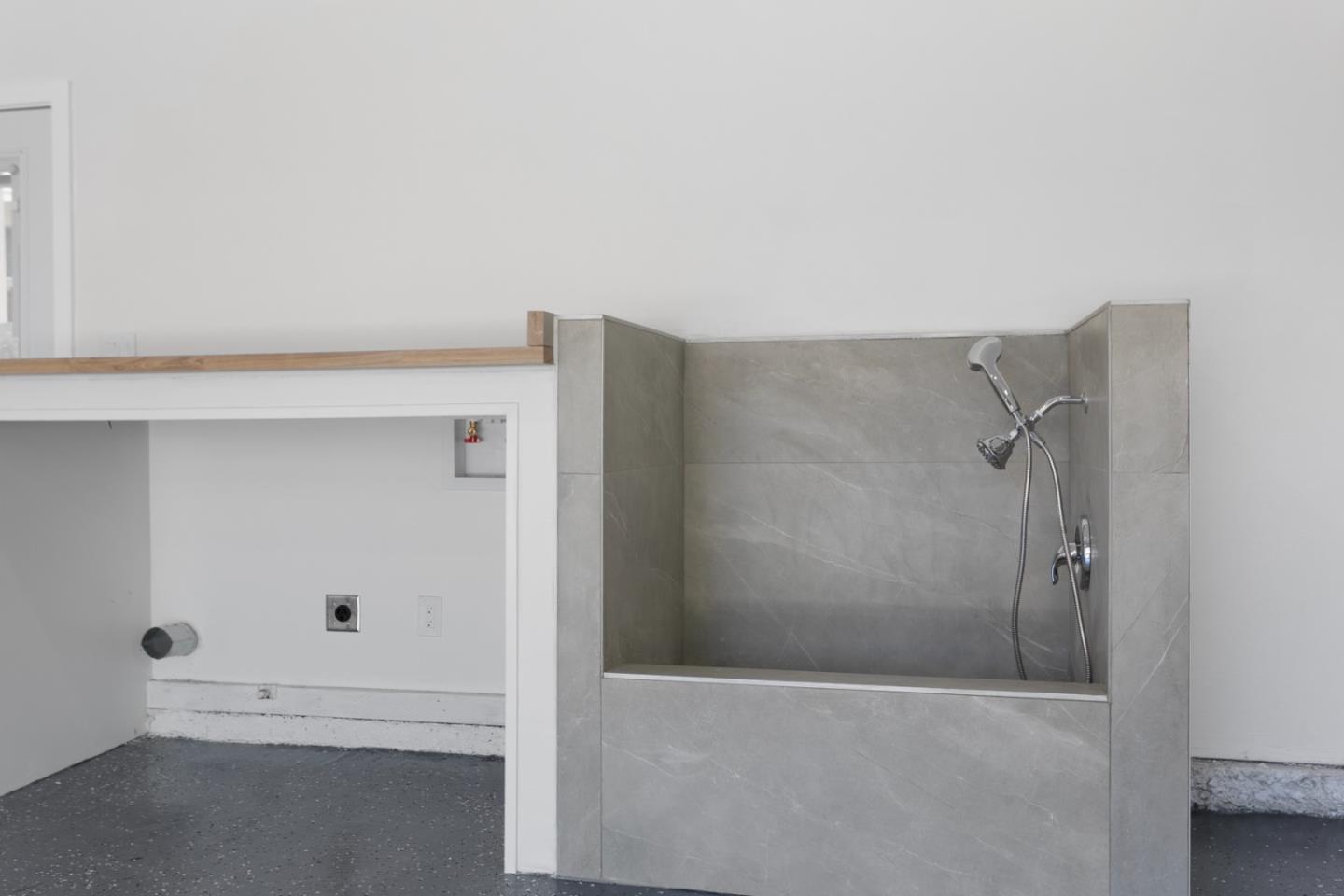 Detail Gallery Image 36 of 58 For 1172 Longfellow Ave, Campbell,  CA 95008 - 4 Beds | 3 Baths