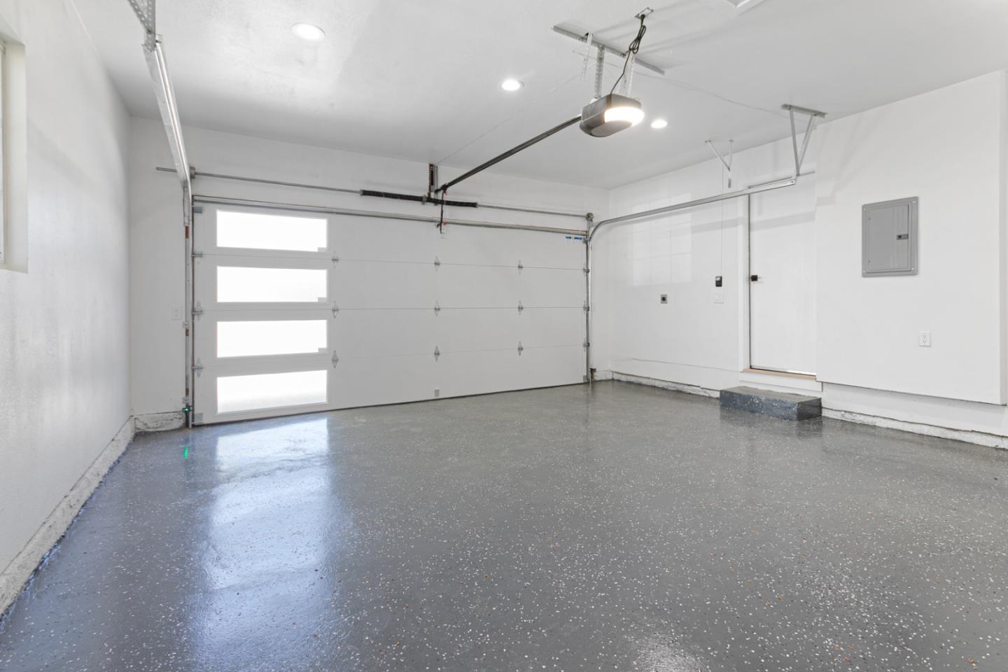 Detail Gallery Image 37 of 58 For 1172 Longfellow Ave, Campbell,  CA 95008 - 4 Beds | 3 Baths