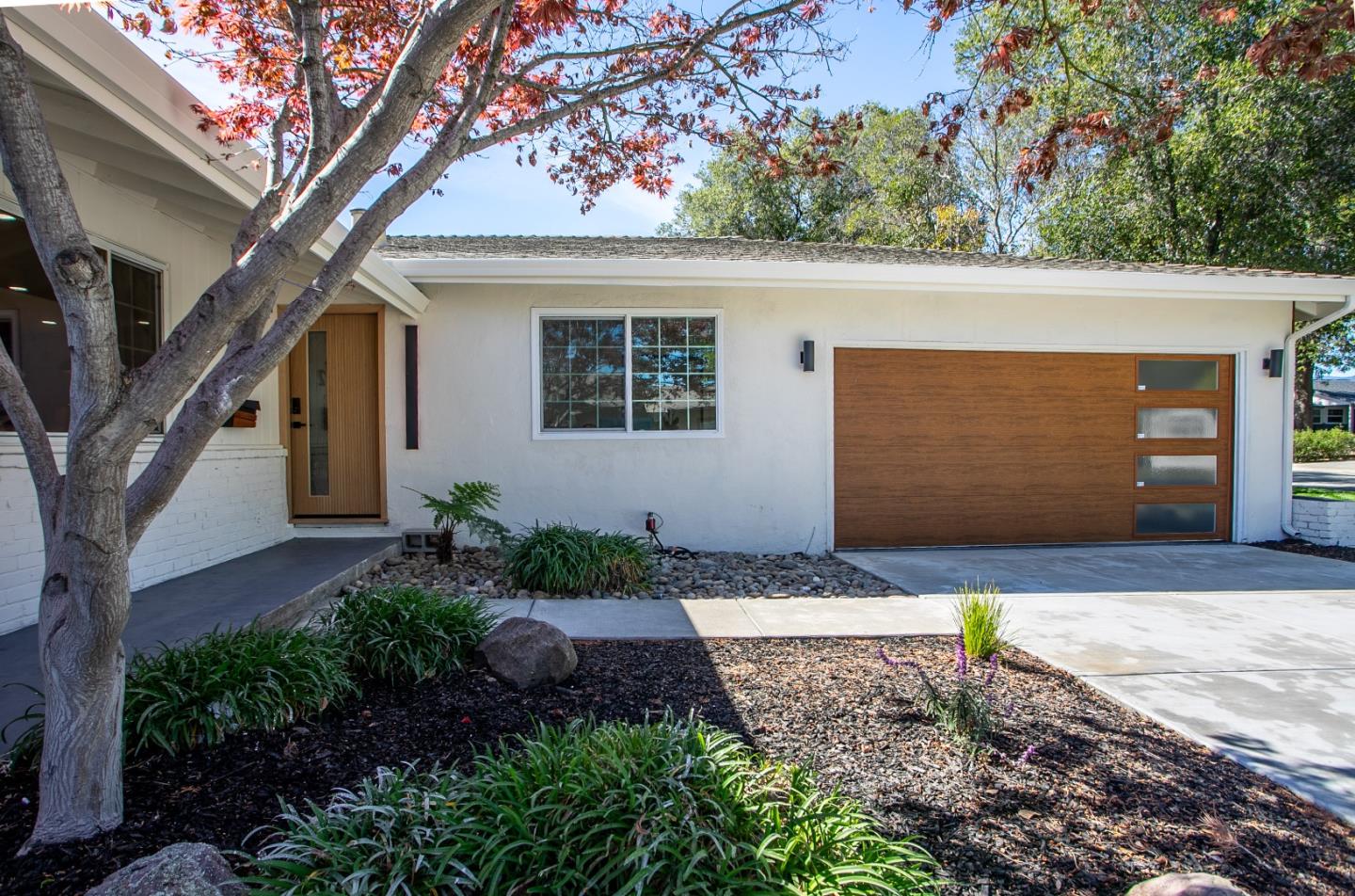 Detail Gallery Image 40 of 58 For 1172 Longfellow Ave, Campbell,  CA 95008 - 4 Beds | 3 Baths